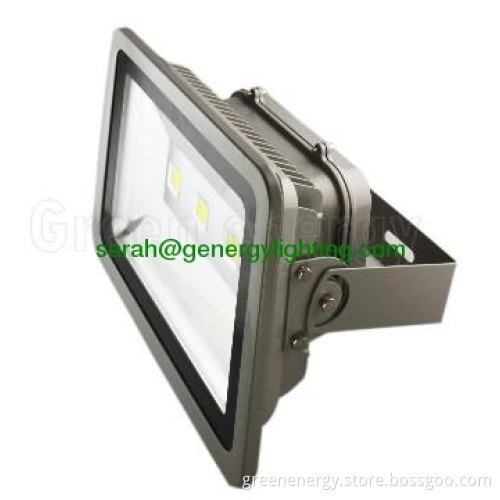 100W LED floodlight, Led Spot Flood light, TUV, SAA (L)